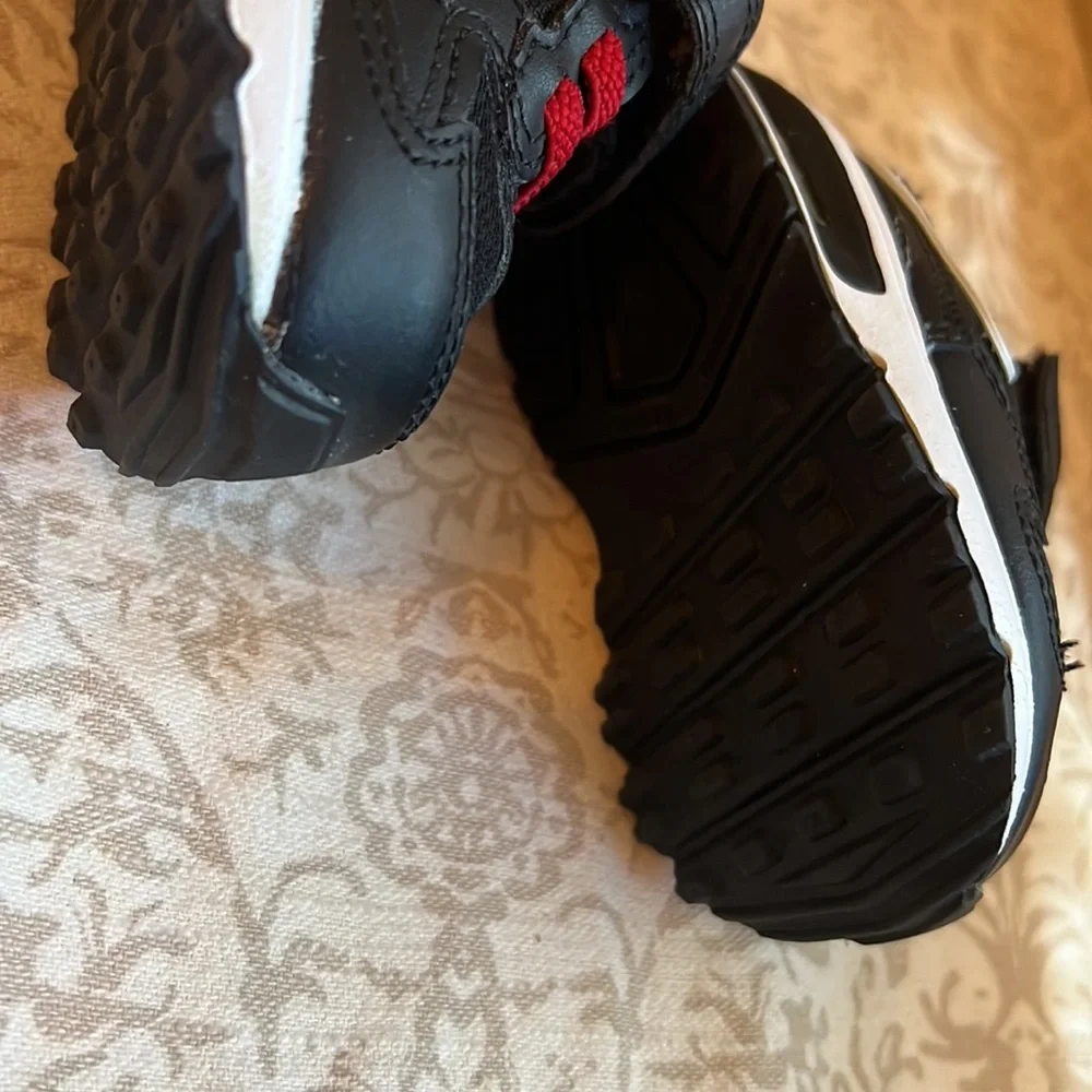 Nike Air max baby 3c - Picture 3 of 3